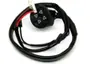 Seat Switch